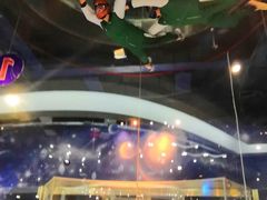 -飞行家太空体验馆(祥云小镇店)