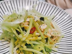 -令氏家外家周秦食府(高新店)