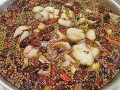 -小四川餐厅(纪庄子北道店)