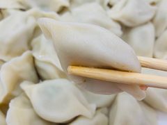 -四海鲜渔家菜(黄金海岸店)