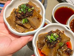 -享月汤皇·海鲜小火锅·聚会(曲江创意谷店)