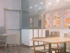 -必胜客(玉泉远洋店)