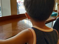 -COSTA COFFEE(房山印象城店)