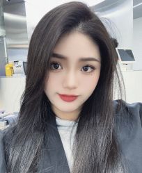 -凯博K-boom Hair Salon