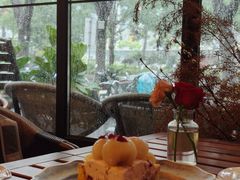 -MIMO CAFE(沙头角店)