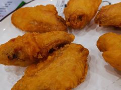 -盈田盈粥庄(博山东路店)