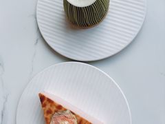 -S.O.E COFFEE(五道营店)