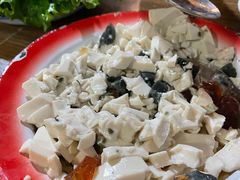 -炙热童年·老北京炙子烤肉(南锣鼓巷店)