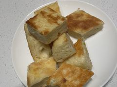 -蝎王府羊蝎子(北大地店)