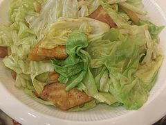 -巴依老爷新疆美食(昌平店)