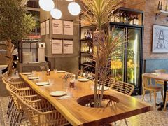 -Grande A'moo(上海万象城店)