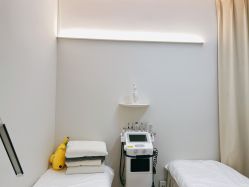 -美愈美肤MEIYU SKIN