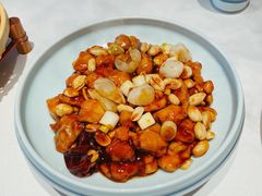 -0776食堂·京城创意菜(七里庄店)