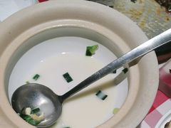 -西贝(无锡万象城店)