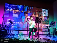 -凯乐会量贩KTV(国防大厦总店)