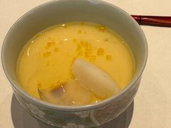 -嶺寿司