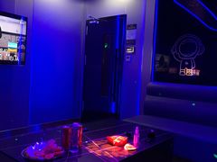 -唱吧麦颂KTV(东胜港悦广场店)