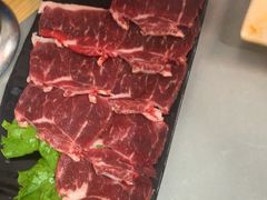 -牛牛牛酸菜煎肉店(望云寺路店)