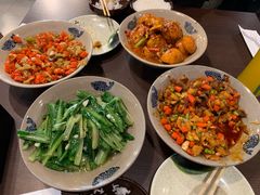 -潇湘阁(望京SOHO店)