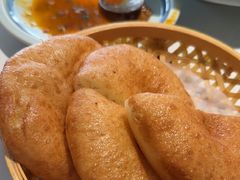 -0776食堂·京城创意菜(七里庄店)
