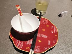 -请晋·乔家大院(建外大街店)