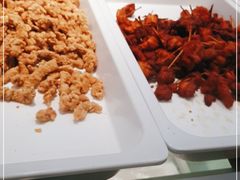 -紫光园清真北京小吃(府右街店)