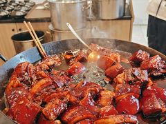 -群乐饭店(滨安路店)