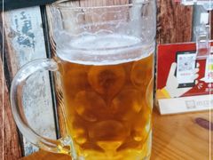 -小红烤翅(傅厚岗店)