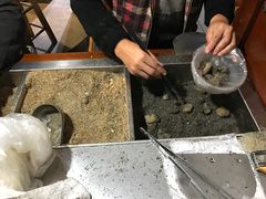 -叶氏麻糍(鼓浪屿店)