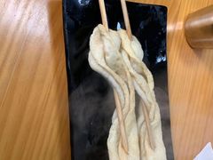 -妈妈手(山大总店)