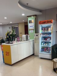 -上海华美医疗美容医院