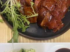 -新世纪大酒楼·30年南海菜