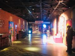 -华夏优加影城(长和国际店)