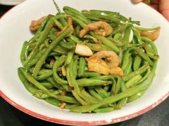 -小城外婆肴私房菜.家宴聚集点(圆明园颐和园·清河上地店)