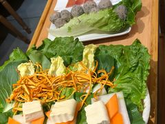 -大理董·董家小厨野生菌火锅(古城旗舰店)