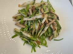 -状元楼(金溪路店)