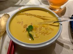 杨枝甘露-金悦(浦东嘉里城店)