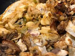 -国味壹号·精品湘菜·宴请佳选(新天地店)