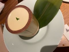 -元古雲境(南京万象天地店)