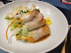 -南堂館川菜文化餐厅(天府店)