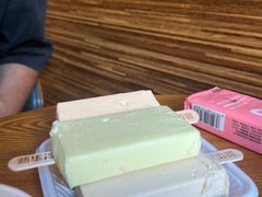 -新华冷饮(新华路店)