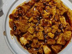 -北大荒人•新东北菜(青岛银座店)