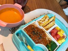 -一沙一城·岩烤牛扒(深圳首店)