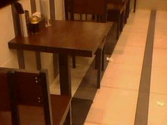 android_upload_pic-金汤包(美专校街店)