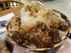 -鲜芋仙Meet Fresh(五道口店)