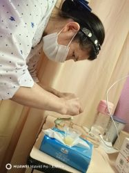 -复旦大学附属妇产科医院(杨浦院区)