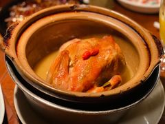 -外婆家(西红门荟聚购物中心店)
