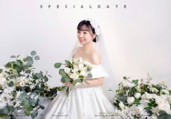 -花漾摄影优选工作室(东莞原创作品店)