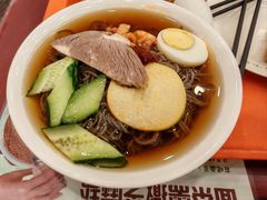 -护国寺小吃(新街口店)