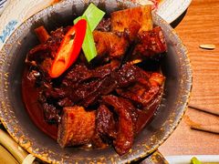 -卿家姆小馆·生腌熟醉·宁波小鲜(旗舰店)